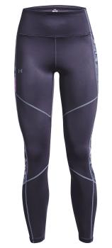 UNDER ARMOUR - DAMEN - TRAIN COLD WEATHER LEGGINGS TEMPERED